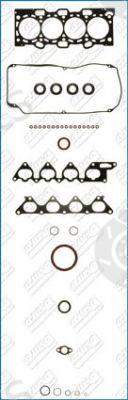  AJUSA part 50206200 Full Gasket Set, engine