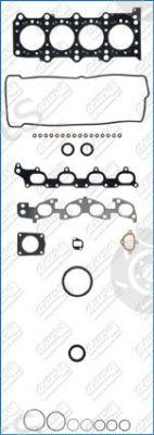  AJUSA part 50211600 Full Gasket Set, engine