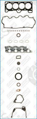  AJUSA part 50230200 Full Gasket Set, engine