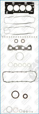 AJUSA part 50232700 Full Gasket Set, engine