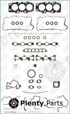  AJUSA part 50260500 Full Gasket Set, engine