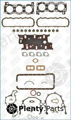  AJUSA part 50102900 Full Gasket Set, engine