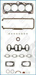  AJUSA part 52054400 Gasket Set, cylinder head