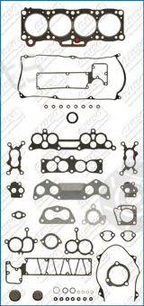  AJUSA part 52067100 Gasket Set, cylinder head
