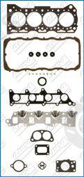  AJUSA part 52079400 Gasket Set, cylinder head
