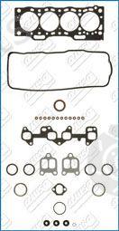  AJUSA part 52088100 Gasket Set, cylinder head