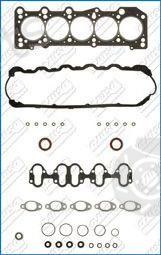  AJUSA part 52101200 Gasket Set, cylinder head