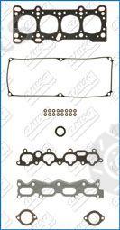  AJUSA part 52114400 Gasket Set, cylinder head