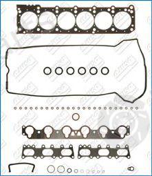  AJUSA part 52129400 Gasket Set, cylinder head