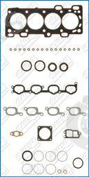  AJUSA part 52132100 Gasket Set, cylinder head