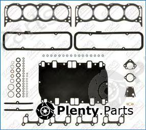  AJUSA part 52133300 Gasket Set, cylinder head