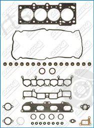  AJUSA part 52148200 Gasket Set, cylinder head
