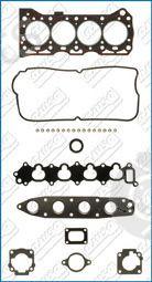  AJUSA part 52155800 Gasket Set, cylinder head