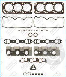  AJUSA part 52160500 Gasket Set, cylinder head