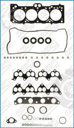  AJUSA part 52163300 Gasket Set, cylinder head