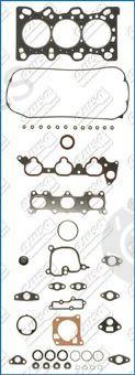  AJUSA part 52167400 Gasket Set, cylinder head