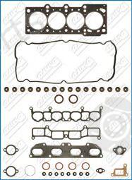  AJUSA part 52178900 Gasket Set, cylinder head
