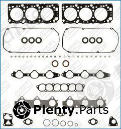  AJUSA part 52202700 Gasket Set, cylinder head