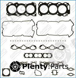  AJUSA part 52203500 Gasket Set, cylinder head