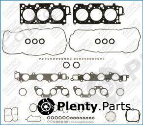  AJUSA part 52223600 Gasket Set, cylinder head