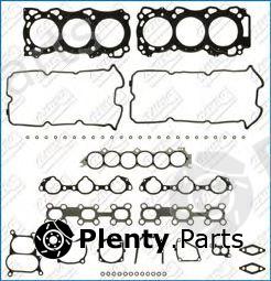  AJUSA part 52224800 Gasket Set, cylinder head