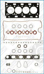  AJUSA part 52226200 Gasket Set, cylinder head