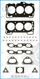  AJUSA part 52227300 Gasket Set, cylinder head
