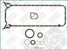  AJUSA part 54010600 Gasket Set, crank case