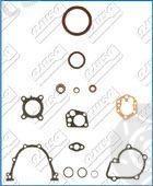 AJUSA part 54069900 Gasket Set, crank case