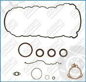  AJUSA part 54083800 Gasket Set, crank case