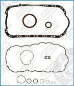  AJUSA part 54084900 Gasket Set, crank case