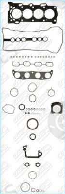  AJUSA part 50177500 Full Gasket Set, engine