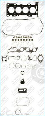  AJUSA part 50234900 Full Gasket Set, engine