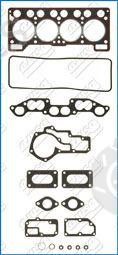  AJUSA part 52017400 Gasket Set, cylinder head