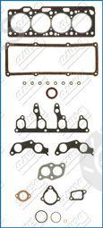  AJUSA part 52021500 Gasket Set, cylinder head