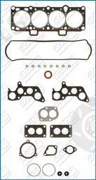  AJUSA part 52053100 Gasket Set, cylinder head