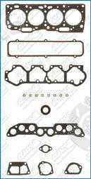  AJUSA part 52059800 Gasket Set, cylinder head