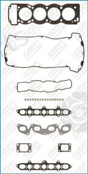  AJUSA part 52094200 Gasket Set, cylinder head