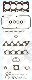  AJUSA part 52125500 Gasket Set, cylinder head