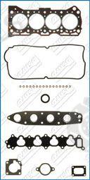  AJUSA part 52132800 Gasket Set, cylinder head