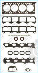  AJUSA part 52135500 Gasket Set, cylinder head