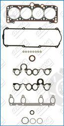  AJUSA part 52139500 Gasket Set, cylinder head