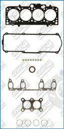  AJUSA part 52139900 Gasket Set, cylinder head