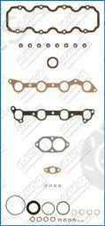  AJUSA part 53000700 Gasket Set, cylinder head