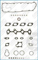  AJUSA part 53007600 Gasket Set, cylinder head