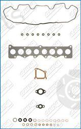  AJUSA part 53008500 Gasket Set, cylinder head