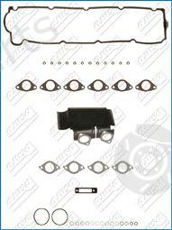  AJUSA part 53009000 Gasket Set, cylinder head