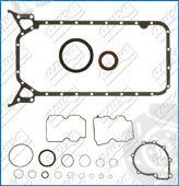  AJUSA part 54065200 Gasket Set, crank case