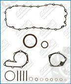  AJUSA part 54089200 Gasket Set, crank case