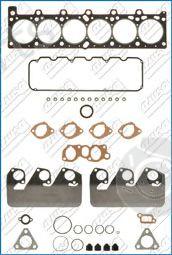  AJUSA part 52057300 Gasket Set, cylinder head
